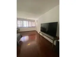 View 17