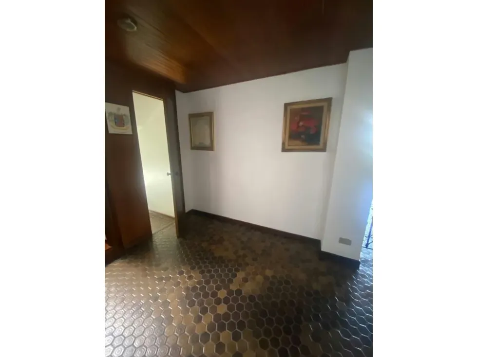 Edificio en venta 1650m², Las Mercedes, Calle Mucuchies - 18