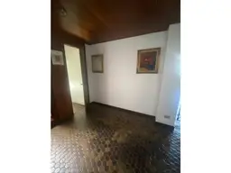View 18