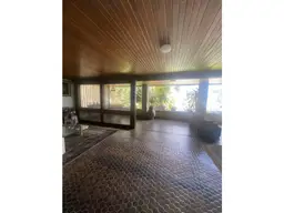 View 19