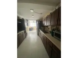 View 21