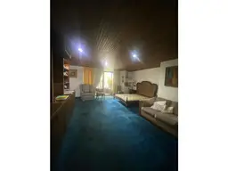 View 22