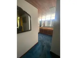 View 24