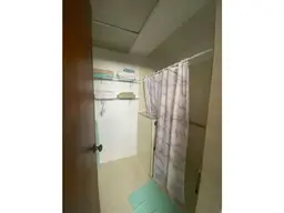 View 25