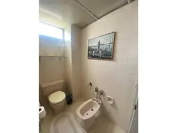 View 26