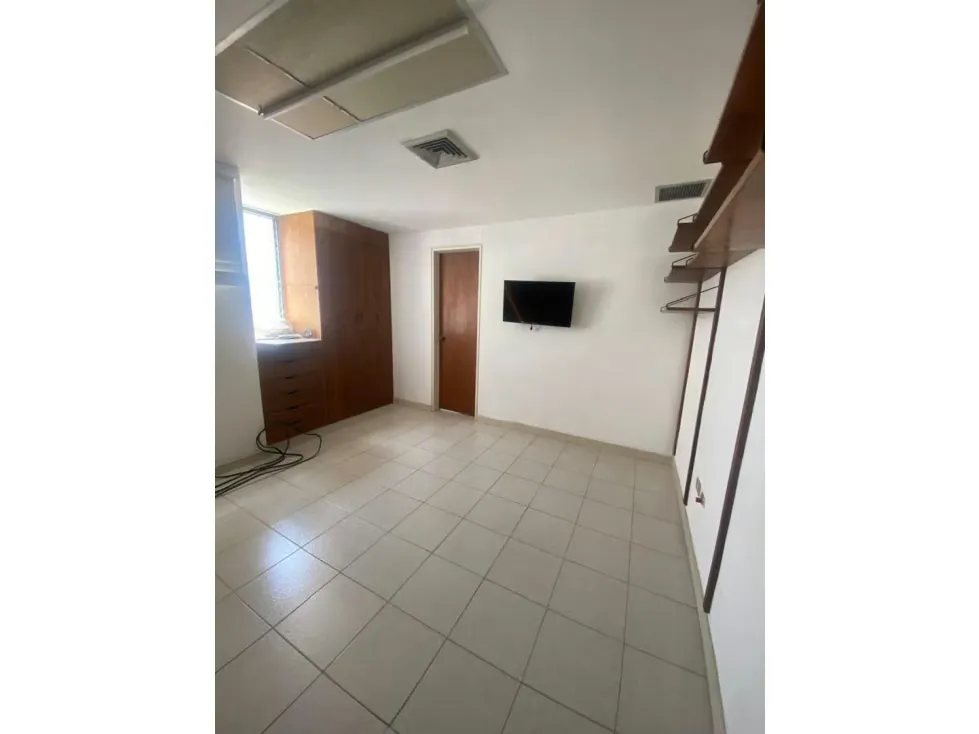 Edificio en venta 1650m², Las Mercedes, Calle Mucuchies - 27