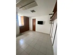 View 27
