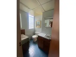 View 28