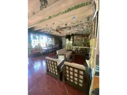 View 29