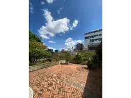 View 31
