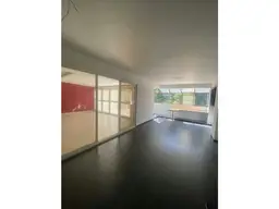 View 6