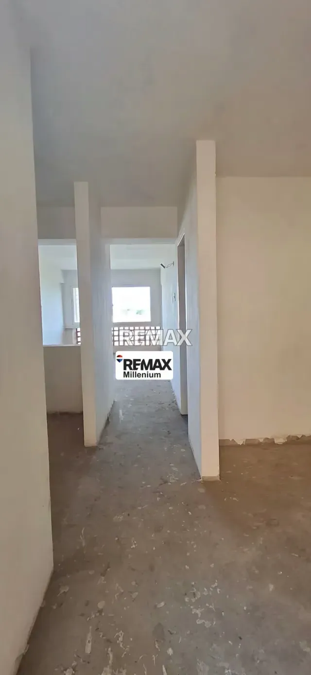 Apartamento en Gris Parque Habitat - 2