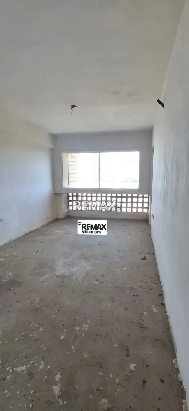 Apartamento en Gris Parque Habitat - 4