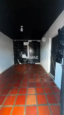 View 1