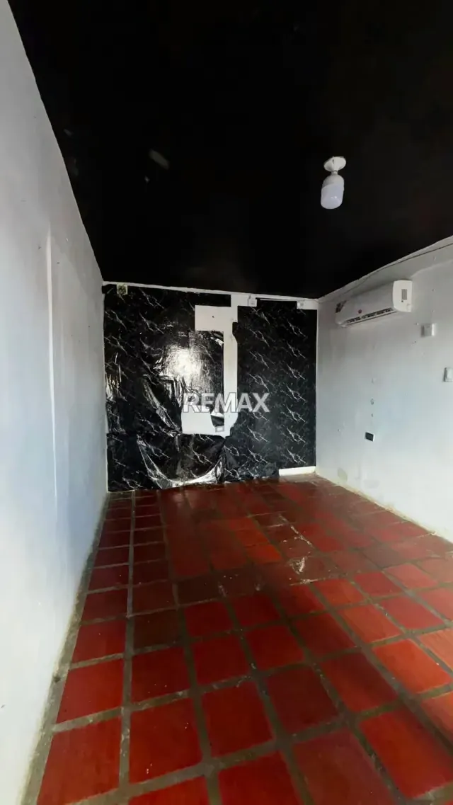 En Alquiler Local Comercial ubicada en Guanare, sector Fe y Alegria, carrera 13 esquina calle 2, Guanare, Portuguesa, Venezuela - 3