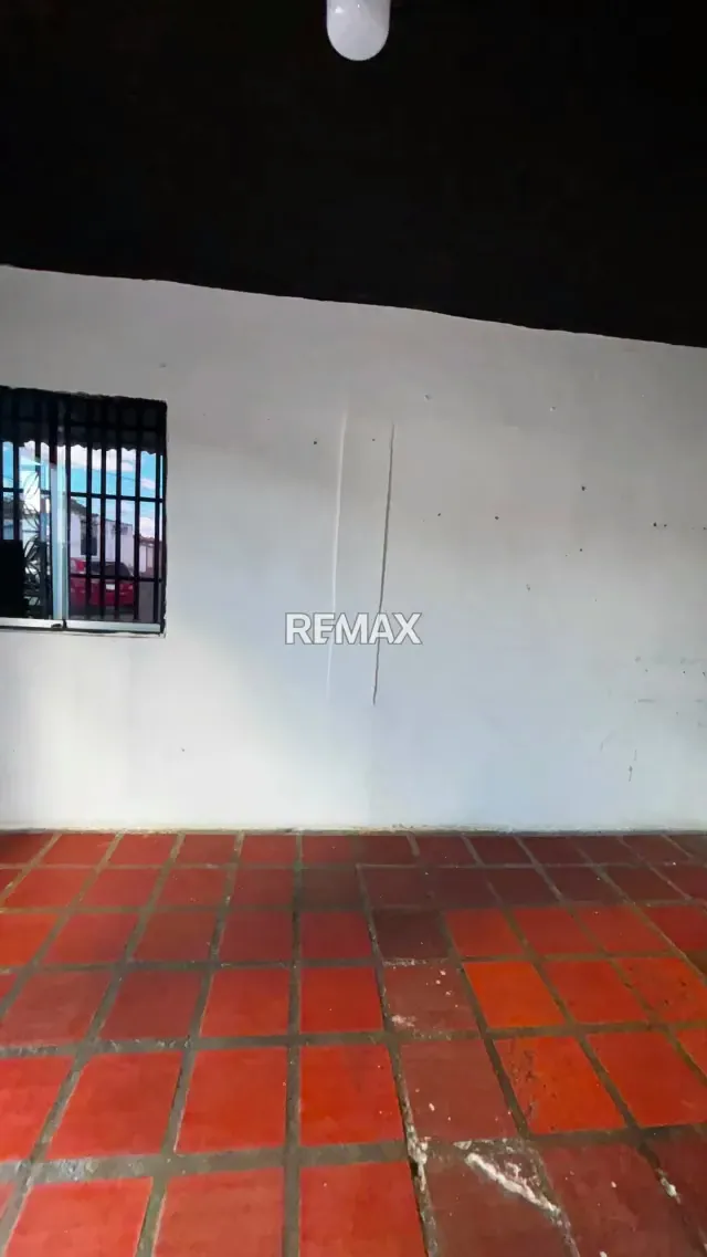 En Alquiler Local Comercial ubicada en Guanare, sector Fe y Alegria, carrera 13 esquina calle 2, Guanare, Portuguesa, Venezuela - 4
