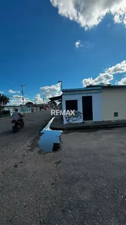 View 5