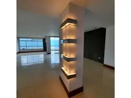 View 1