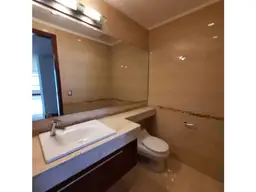 View 11