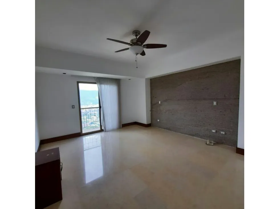 Apartamento VIP en Venta en Los Naranjos del Cafetal 4H /5B /4P - 15