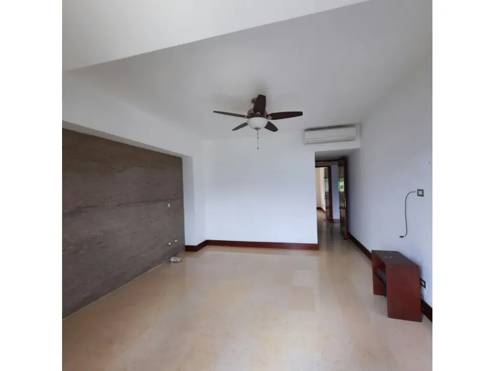 Apartamento VIP en Venta en Los Naranjos del Cafetal 4H /5B /4P - 16