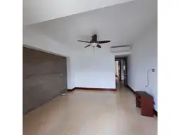 View 16