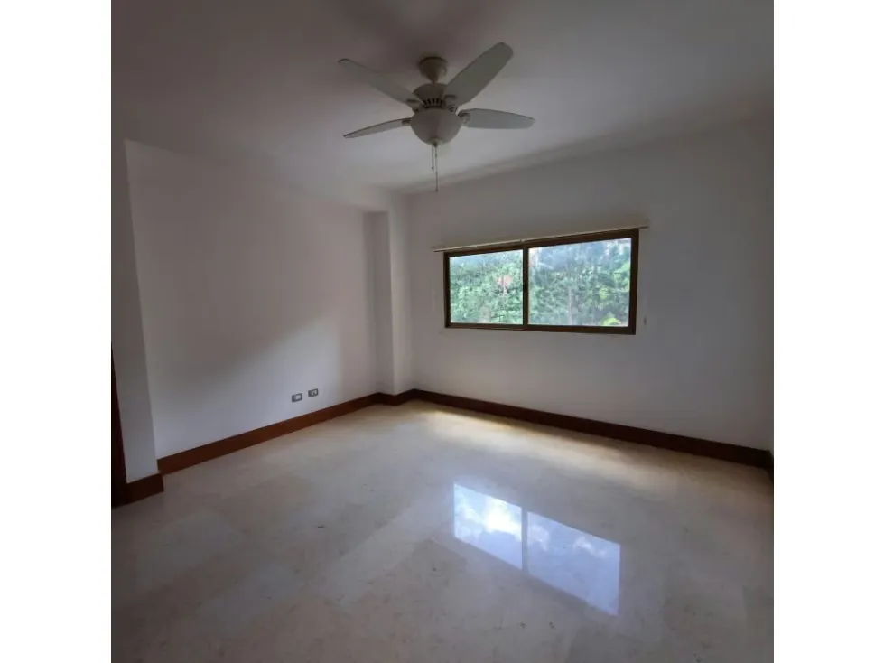 Apartamento VIP en Venta en Los Naranjos del Cafetal 4H /5B /4P - 19