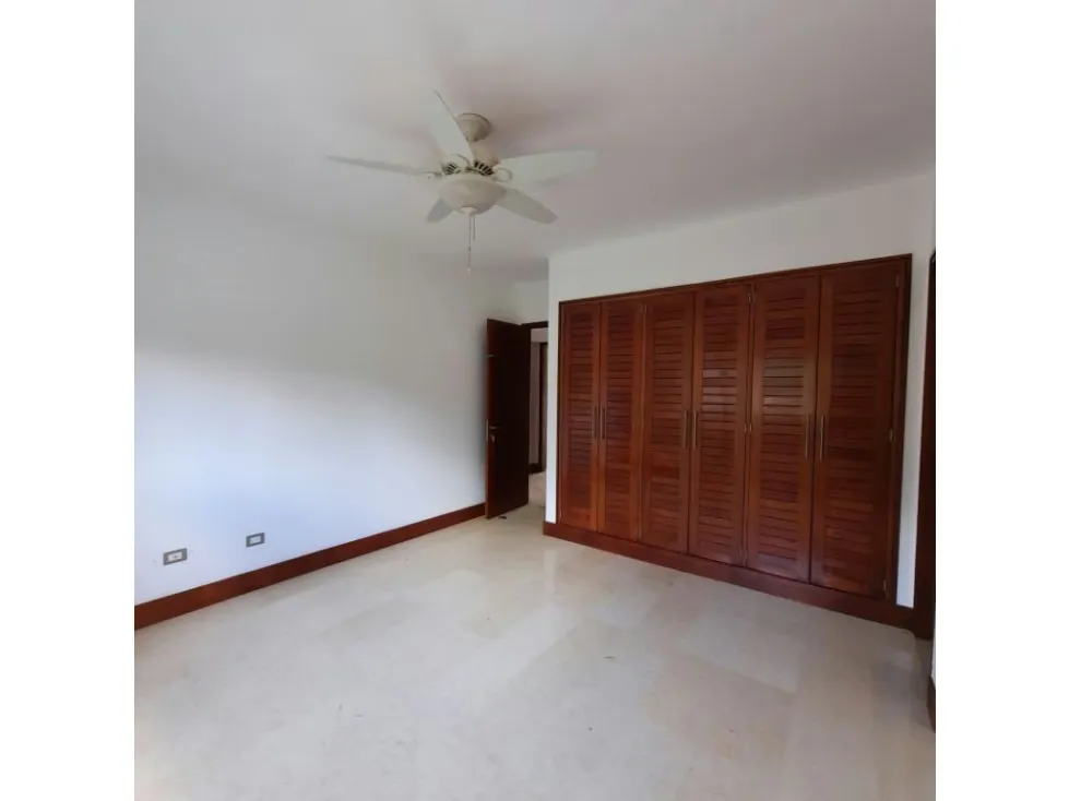 Apartamento VIP en Venta en Los Naranjos del Cafetal 4H /5B /4P - 20