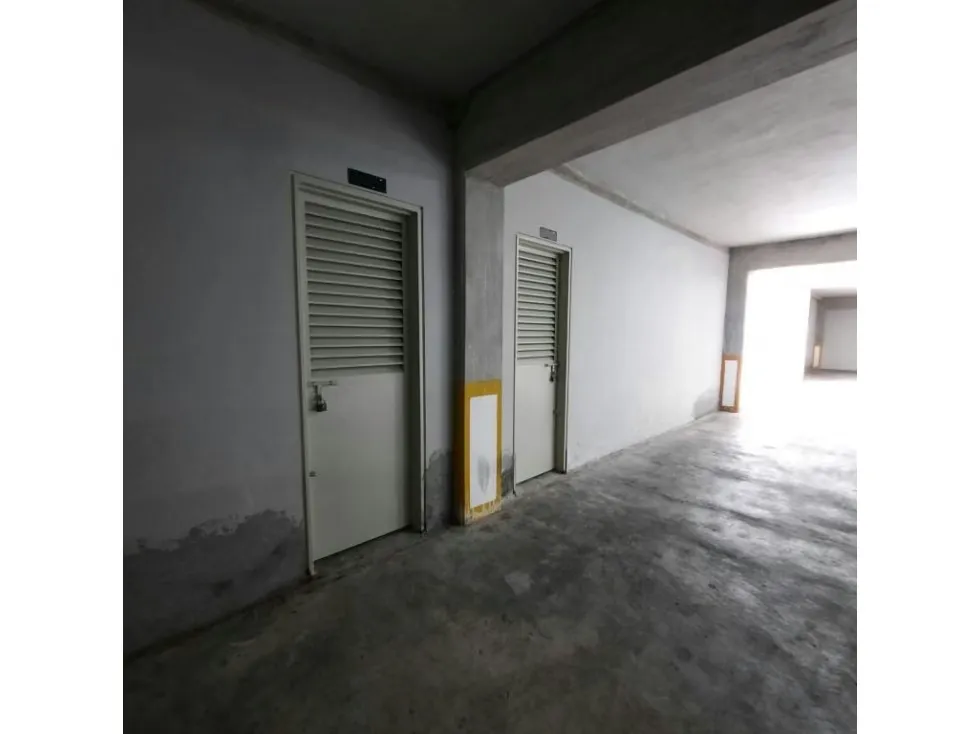 Apartamento VIP en Venta en Los Naranjos del Cafetal 4H /5B /4P - 25