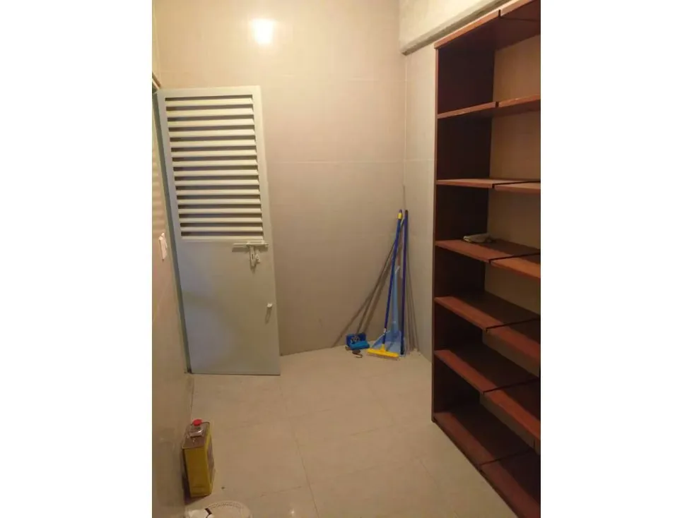 Apartamento VIP en Venta en Los Naranjos del Cafetal 4H /5B /4P - 26