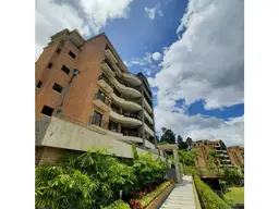 View 27
