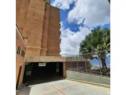 View 29