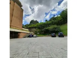 View 30