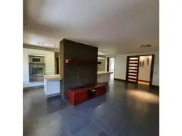 View 6
