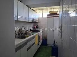View 8