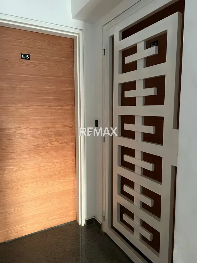 Apartamento en venta a estrenar obra blanca, residencias Agua Viva en la Trigaleña valencia estado Carabobo
