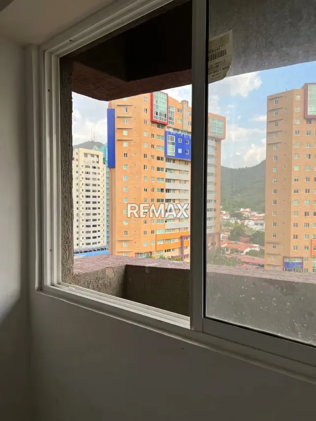 Apartamento en venta a estrenar obra blanca, residencias Agua Viva en la Trigaleña valencia estado Carabobo - 11