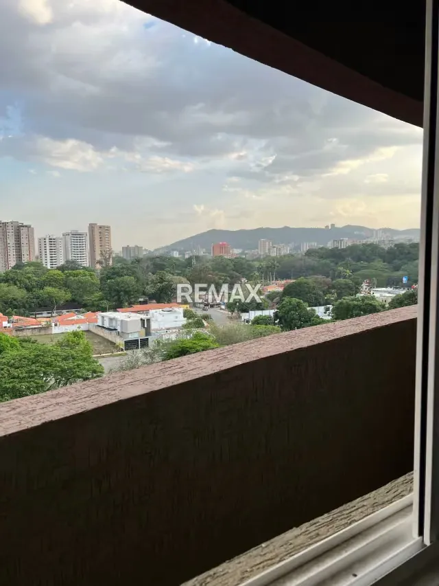 Apartamento en venta a estrenar obra blanca, residencias Agua Viva en la Trigaleña valencia estado Carabobo - 12