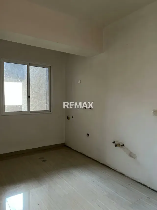 Apartamento en venta a estrenar obra blanca, residencias Agua Viva en la Trigaleña valencia estado Carabobo - 13