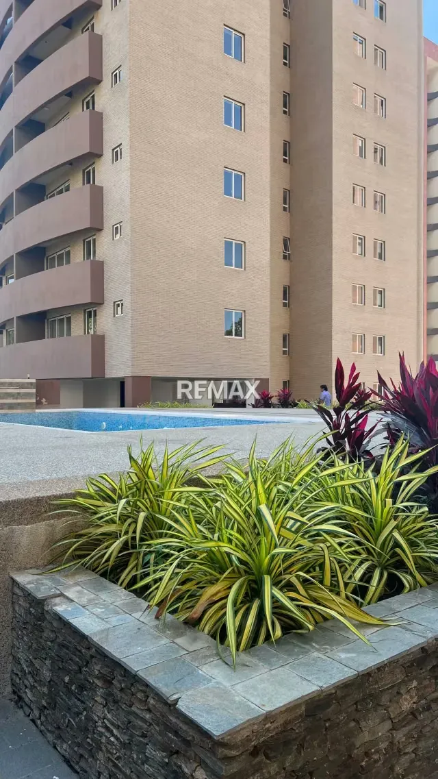 Apartamento en venta a estrenar obra blanca, residencias Agua Viva en la Trigaleña valencia estado Carabobo - 14