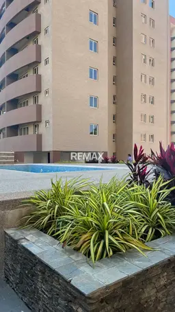 View 14
