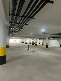 View 15