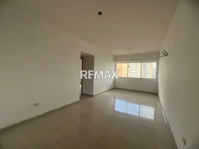 Apartamento en venta a estrenar obra blanca, residencias Agua Viva en la Trigaleña valencia estado Carabobo - 2