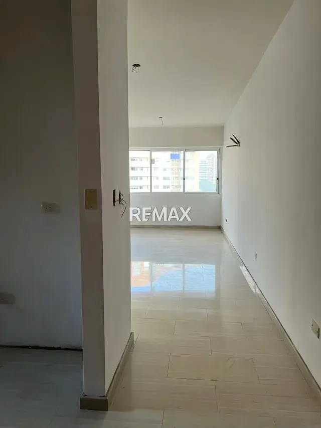 Apartamento en venta a estrenar obra blanca, residencias Agua Viva en la Trigaleña valencia estado Carabobo - 3