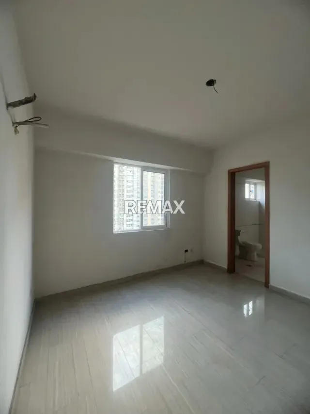 Apartamento en venta a estrenar obra blanca, residencias Agua Viva en la Trigaleña valencia estado Carabobo - 4