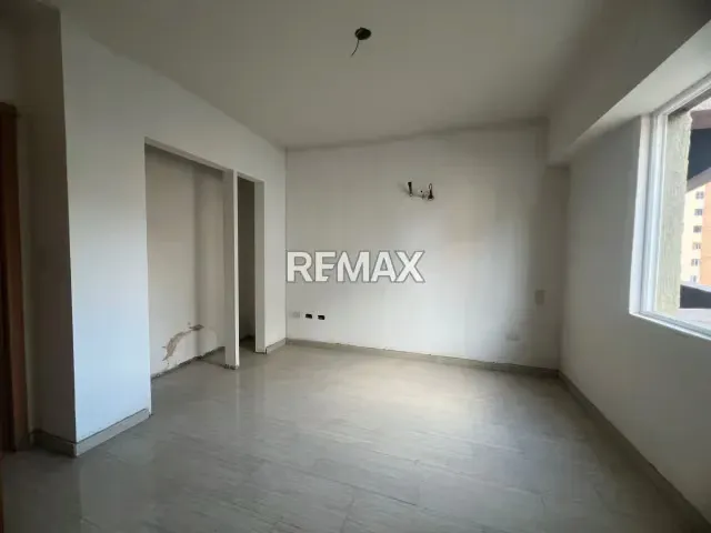 Apartamento en venta a estrenar obra blanca, residencias Agua Viva en la Trigaleña valencia estado Carabobo - 5