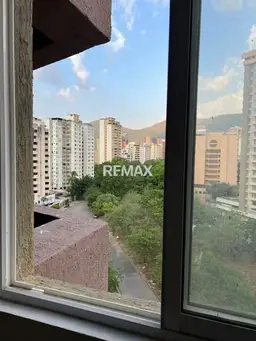 View 7