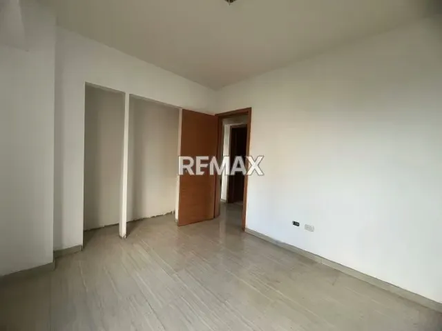 Apartamento en venta a estrenar obra blanca, residencias Agua Viva en la Trigaleña valencia estado Carabobo - 8