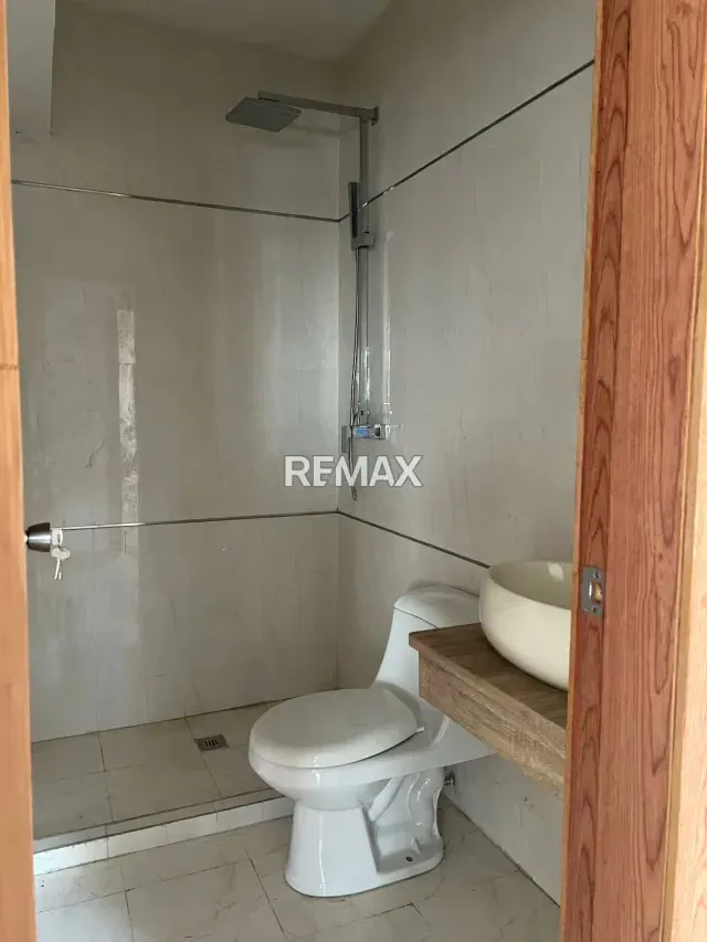 Apartamento en venta a estrenar obra blanca, residencias Agua Viva en la Trigaleña valencia estado Carabobo - 9