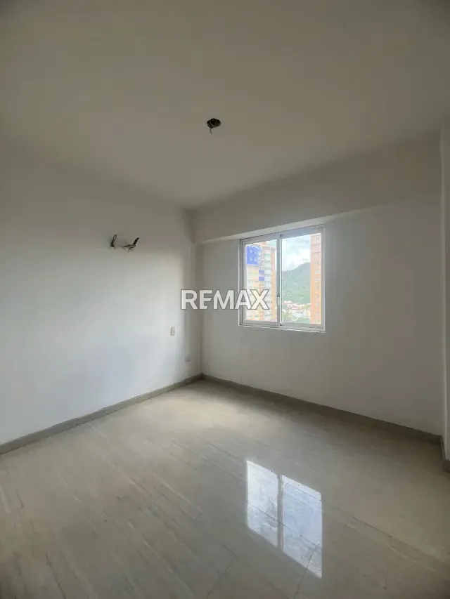 Apartamento en venta a estrenar obra blanca, residencias Agua Viva en la Trigaleña valencia estado Carabobo - 10